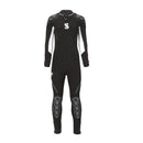 ScubaPro Womens 7/5 mm Everflex Steamer - DIPNDIVE