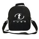 Tusa Regulator Carry Bag - DIPNDIVE