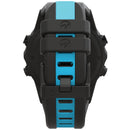 Shearwater Teric Straps Replacement - DIPNDIVE