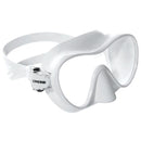 Cressi Mini Frameless Dive Mask - DIPNDIVE