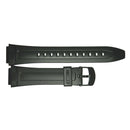 Casio Strap 10117230 Accessories - DIPNDIVE