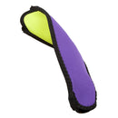 Innovative Strap-Wrapper - DIPNDIVE