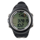 Oceanic F10 Freediving Computer - DIPNDIVE