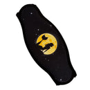 Innovative Strap-Wrapper - DIPNDIVE