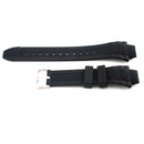 Casio Strap 10264132 Accessories - DIPNDIVE
