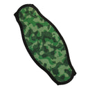 Innovative Strap-Wrapper - DIPNDIVE