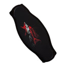 Innovative Strap-Wrapper - DIPNDIVE