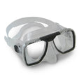 Deep See Focus Dive Mask - DIPNDIVE