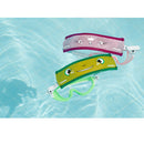 Cressi Goggles Neoprene Strap Cover - DIPNDIVE