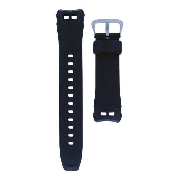 Casio Strap 10109612 Accessories - DIPNDIVE