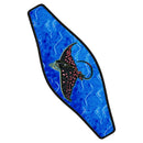 Innovative Strap-Wrapper - DIPNDIVE