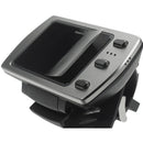 Suunto EON Steel Scratch Guard - DIPNDIVE