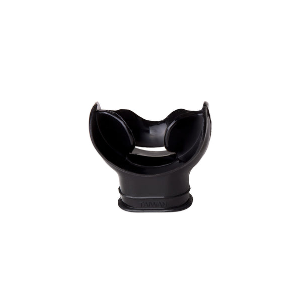 Open Box IST Comfort Mouthpiece - Black - DIPNDIVE