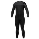 Bare 5mm Mens Revel Full Jumpsuit - DIPNDIVE