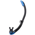 Tusa Platina Hyperdry II Scuba Diving Snorkel - DIPNDIVE