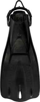 Scubapro GO Sport Gorilla Diving Fins - DIPNDIVE