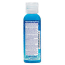 Land Shark Tropical Seas Blue 3-N-1 Dive Suit Deodorizer Cleaner and Conditioner 2oz - DIPNDIVE