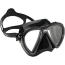 Cressi Lince Adult Size Mask - DIPNDIVE