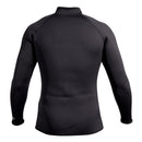 NeoSport 3mm Xspan Paddle Jacket - DIPNDIVE