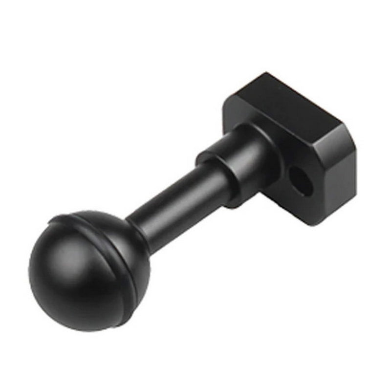 OrcaTorch M03 Ball Joint - DIPNDIVE