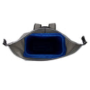 Akona Alpine Backpack Soft Cooler - DIPNDIVE