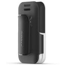 Garmin Belt Clip - DIPNDIVE