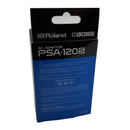 Open Box Boss PSA-120S Power Adaptor - DIPNDIVE