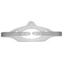 Cressi Silicone Mask Strap - DIPNDIVE