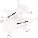 ScubaPro Hydros Pro Color Kit - DIPNDIVE