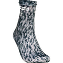 Cressi Fin Socks - DIPNDIVE