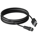 Open Box Suunto PC USB Download Cable Kit for Suunto D6, D6i, D4, D4i, D9, D9tx - DIPNDIVE