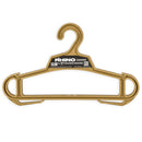 Tough Hook RHINO Hanger - DIPNDIVE