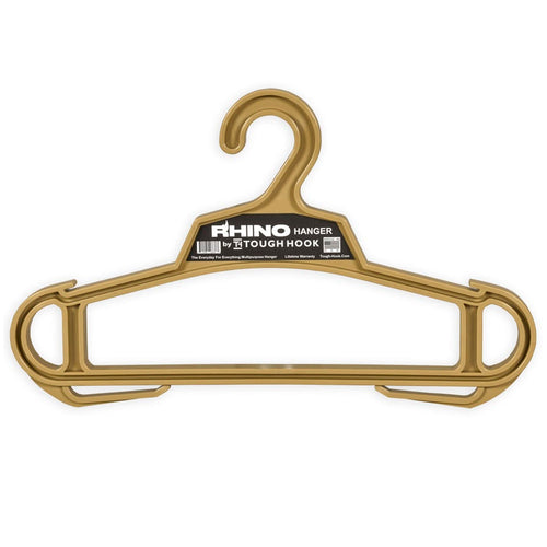 Tough Hook RHINO Hanger - DIPNDIVE