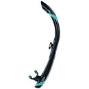Atomic Aquatics SV2 Flex Dive Snorkel - DIPNDIVE