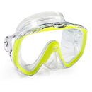 Tilos Titanica Dive Mask - DIPNDIVE
