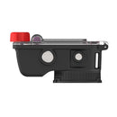 SeaLife ReefMaster RM-4K Ultra-Compact Underwater Camera - DIPNDIVE