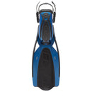 Cressi Thor Dive Fins - DIPNDIVE