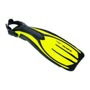 ScubaPro Wake Adjustable Dive Fins - DIPNDIVE