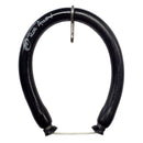 Rob Allen Spearfishing Load Assist - DIPNDIVE