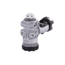 Apeks MTX-R REGULATOR YOKE - DIPNDIVE