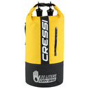 Cressi Premium Dry Bag - DIPNDIVE