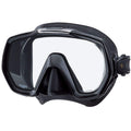 Tusa M-1003 Freedom Elite Dive Mask - DIPNDIVE