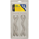 Innovative Scuba Wrench Set - DIPNDIVE