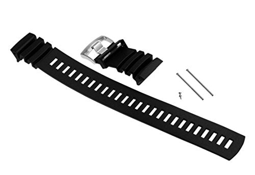 Open Box Suunto Strap Replacement kit EON - DIPNDIVE