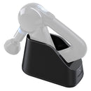 Therabody Elite Wireless Charging Stand - DIPNDIVE