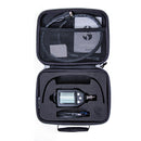 OPEN BOX ScubaPro G2 Console Dive Computer with Quick Release - DIPNDIVE