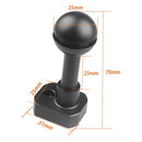 OrcaTorch M03 Ball Joint - DIPNDIVE