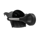 Zeagle Recon Dive Fins - DIPNDIVE