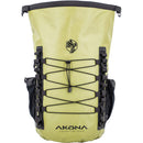 Akona Tanami Sling Dry Backpack - DIPNDIVE