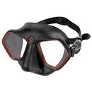 Seac Raptor Dive Mask - DIPNDIVE